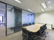 High Quality Fitted Solutions within the Sydney CBD