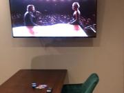 High quality flat between Marienplatz and Erwin Schöttle...