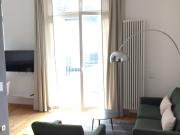 High quality flat close to Potsdamer Platz, Berlin...