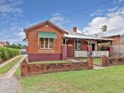 High Quality Fringe CBD Location