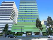 High Quality Fully Fitted Suites with River Views