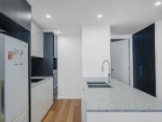 High Quality Fully Furnished Apartment in the city