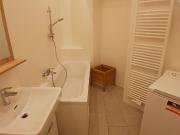 High quality fully furnished – including electricity,...