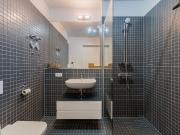 High quality furnished 1.5 room apartment in the...