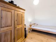 High quality furnished 2 room apartment in Berlin Mitte...