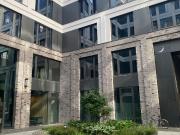 High quality furnished 2 room luxury apartment studio in...