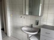 High quality furnished 3 room apartment with smart home...