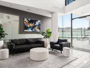 High Quality Furnished, Air Conditioned Unit with...