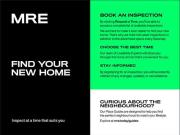 High quality furnished apartment