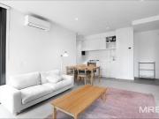 High quality furnished apartment