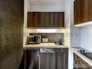 High quality furnished apartment in Bogenhausen