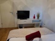 High quality furnished apartment in the best location of... High quality furnished apartment in the best location of...