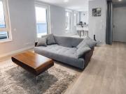 High Quality Furnished Penthouse with Rooftop Terrace –...