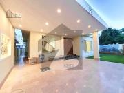 High Quality House With A Simple Interior Design