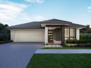 High Quality Investment | Upper Coomera