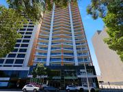 HIGH QUALITY LAW CHAMBERS & OFFICES