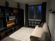 High quality luxury studio in Berlin Mitte at the Mall...