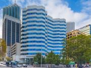 High quality modern and new fitouts available from...