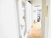 High quality new build apartment for temporary rent in...