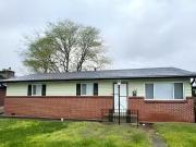 High quality & newly renovated Indianapolis House with...