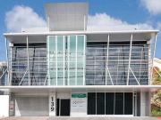 High Quality office space over 3 levels with balcony