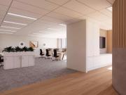 High quality offices in a premier CBD location