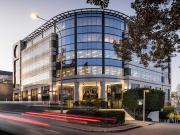 HIGH QUALITY OFFICES WALKING DISTANCE TO PERTH CBD
