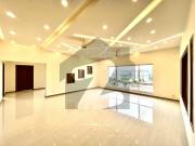 High Quality One Kanal House Available For Sale In...