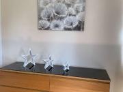 High quality refurbished property Room 4