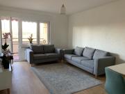 High quality renovated 80 sqm apartment in Stuttgart...