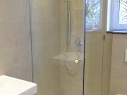 High quality renovated and stylishly furnished old style...