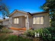 High quality Renovation Meets Timeless Character In This...