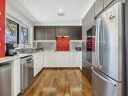 HIGH QUALITY RENOVATIONS, HIGH CLASS LOCATION HIGH QUALITY RENOVATIONS, HIGH CLASS LOCATION