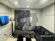 High Quality Residential Apartment Smart Living in a...