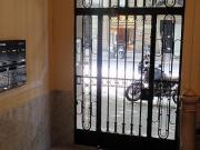 High quality single bedroom close to Parc de Joan Miró