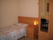 High quality single bedroom close to Parc de Joan Miró