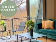 High Quality Top Floor Apartment – First Occupancy,...