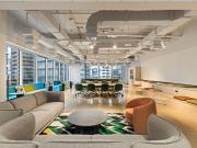 High quality walk in solution High quality walk in solution