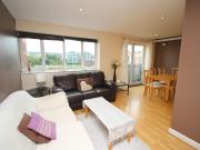 High Quay, City Road, Newcastle Upon Tyne NE1, 2 bed...