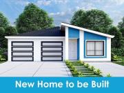 HIGH RENT YIELD DUAL OCCUPANCY