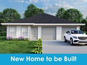 HIGH RENT YIELD DUAL OCCUPANCY