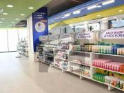 High Rental 1 Lac 20 Thousand Direct Deal With Company