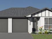 HIGH RENTAL 3 + 2 Dual Key $788K Pkg!