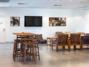 High Rental Income with Dual Living