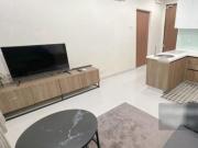 High Rental Return2 bedroomsLD Legendanear General...