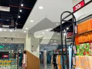 High Rental Running Commercial Shop Available for Sale...