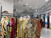 High Rental Shop Available For Sale