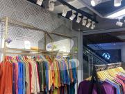 High Rental Value 66,666 And Ideally Located Shop For...