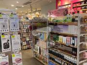 High Rental Value And Ideally Located Shop For Sale On...