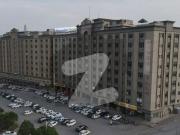 High Rental Value Rs 100,000 And Ideally Located Shop...